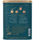 Luwak Artcofie Green Kopi Luwak Robusta Coffee Beans 100g