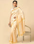 Vasthrlay Banarasi Saree
