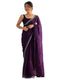 Vasthrlay Saree