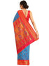 Vasthrlay Pheshwai Bottle Saree