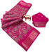 Vasthrlay Saree Digital Print