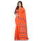 Vasthrlay Db Bidesh `s Handloom Jamdani