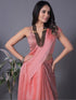 Vasthrlay Unstitched Saree