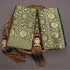 Vasthrlay Banarasi Saree