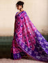 Vasthrlay Printed Unstitched Sr Ethnic Wear