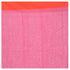 Vasthrlay Bengal Cotton Traditional Handloom Desigined