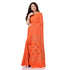 Vasthrlay Bengal Cotton `s Fabric Handloom