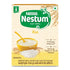 Nestum Baby Cereal | From 8 Months To 24 Months