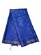 Vasthrlay Handwoven Saree