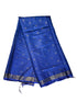 Vasthrlay Handwoven Saree