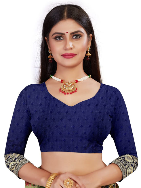 VasthrlayWedding Saree