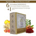 Nyassa Shea Butter Natural Bathing Soap