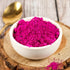 Urban Platter Pink Dragon Fruit Powder -Pink Thai Pitaya