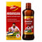 Dabur Hridayasava