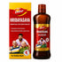 Dabur Hridayasava