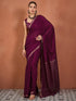 Vasthrlay Mysore Unstitched Nsm Ethnic Wear