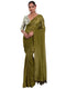 Vasthrlay Unstitched Tassels Latkans Sum Ethnic Wear