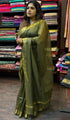 Vasthrlay Handloom Saree