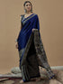 Vasthrlay Printed Unstitched Hs Ethnic Wear