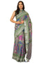 Vasthrlay Fashion Madhubani Printed Readymade Ethnic Wear
