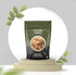 Kitchen Jungle Dry Figs Anjeer