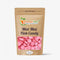 Seasonal Kart Mint Brick Pink Candy Mint Flavour Khatti Meethi