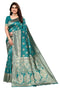 Vasthrlay Saree Wear Party Collections