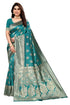 Vasthrlay Saree Wear Party Collections