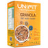 UNIFIT Instant Baked Crunchy Granola