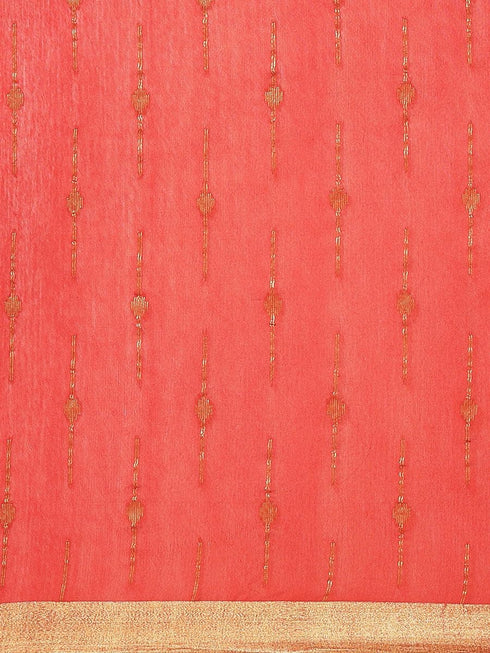 Vasthrlay Bhagalpuri Saree