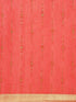 Vasthrlay Bhagalpuri Saree