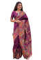 Vasthrlay Kashmiri Minakari Unstitched