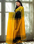 Vasthrlay Db Vasthrlay Georgette Collection