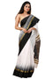 Vasthrlay Traditional Handloom