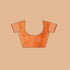 Vasthrlay Organza Embellishments Ethnic Wear