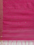 Vasthrlay Bhagalpuri Unstitched Saree