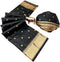 Vasthrlay Paithani Weaving Peacock