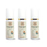 Pure Aura Natural Neem Spray for Babies 100ml