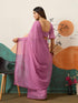 Vasthrlay Border Saree