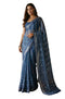 Vasthrlay Printed Saree