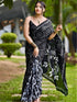 Vasthrlay Bandhani Premium Ethnic Unstitched