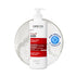 VICHY Dercos Energizing Anti-Fall Shampoo