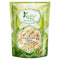 Yuvika Suranjaan Mithi Powder - Suranjan Sweet - Colchicum Luleum 200 Grams