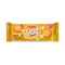 Good Day Britannia Good Day Butter Jeera Cookies 450G 487