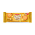 Good Day Britannia Good Day Butter Jeera Cookies 450G 487