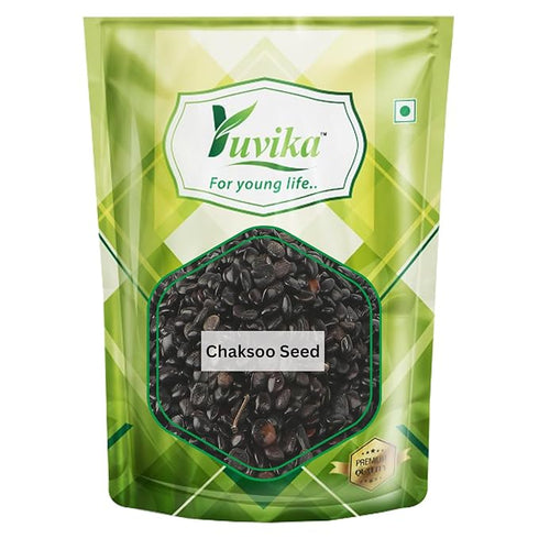 YUVIKA Chaksoo Seeds