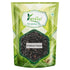 YUVIKA Chaksoo Seeds