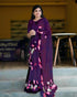 Vasthrlay Lightweight Breathable Occasions Unstitche