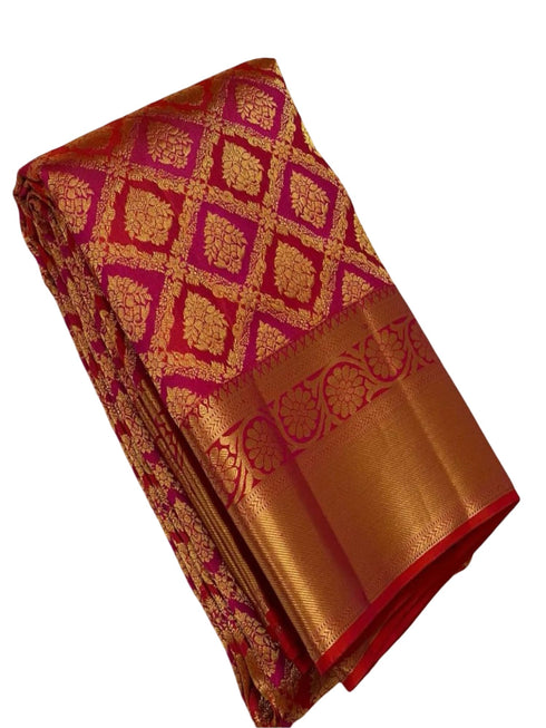 Vasthrlay Saree