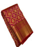 Vasthrlay Saree